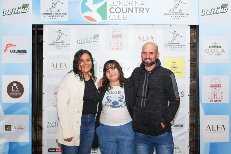 PPP_2026_05_23_COUNTRY - 55 (1)